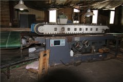 单板滚筒干燥机展示19
