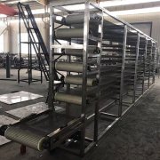 餐具定型设备2